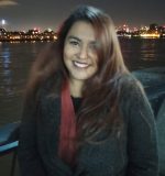 IMG-20201205-WA0021 copy