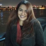 IMG-20201205-WA0021 copy