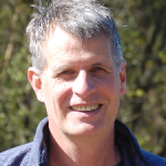 jp plaatje