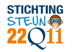 logo_stichting_steun_22Q11